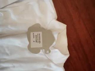 Lote Pantalón Niño Saragüell