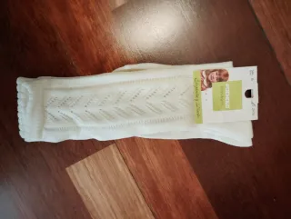 Lote Pantalón Niño Saragüell