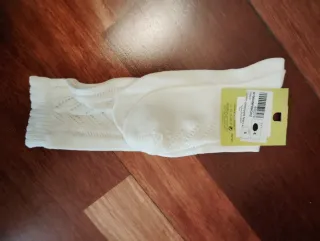 Lote Pantalón Niño Saragüell