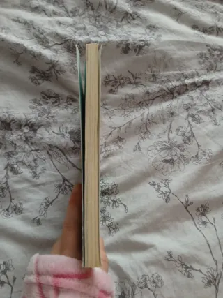 Maytalia y los inventores