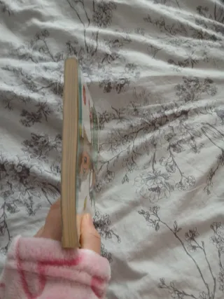 Maytalia y los inventores