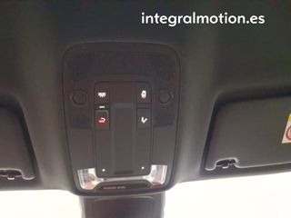 Audi Q3 45 TFSI e 180kW S tronic S Line