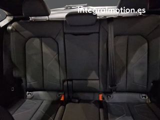 Audi Q3 45 TFSI e 180kW S tronic S Line