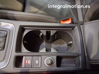 Audi Q3 45 TFSI e 180kW S tronic S Line