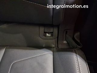 Audi Q3 45 TFSI e 180kW S tronic S Line