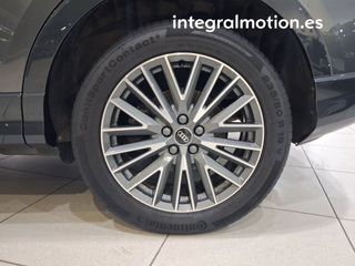 Audi Q3 45 TFSI e 180kW S tronic S Line