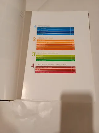 LABORES DE UN MILENIO. ARAGON: TOMO I