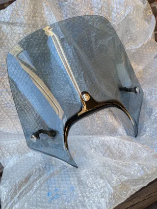 Piaggio Beverly 350 ABS ASR