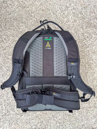 Mochila Lowepro ProTactic BP 450 AW III