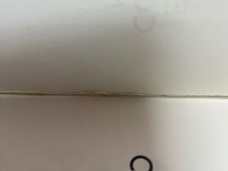 El viento conoce mi nombre