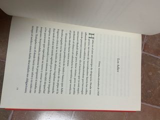 El viento conoce mi nombre