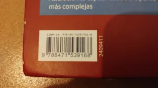 Diccionario ilustrado latín vox