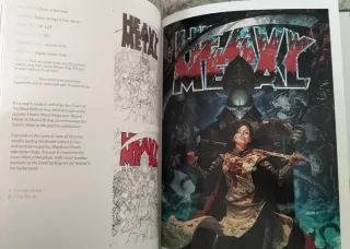 Sideshow: Fine Art Prints