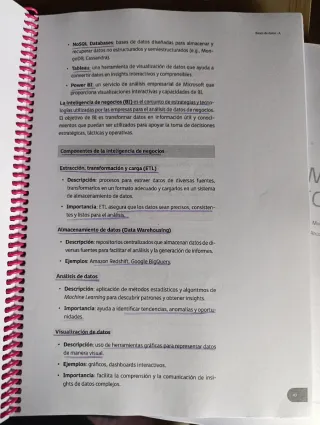 Libros Ilerna Desarrollo aplicaciones multimedia