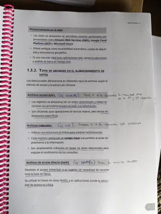 Libros Ilerna Desarrollo aplicaciones multimedia