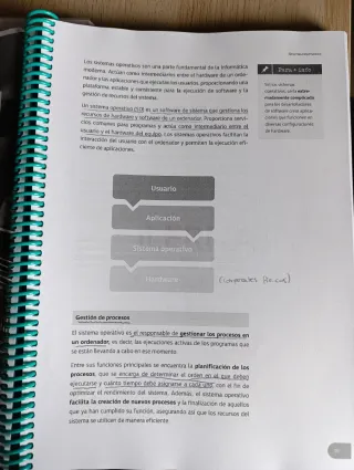 Libros Ilerna Desarrollo aplicaciones multimedia