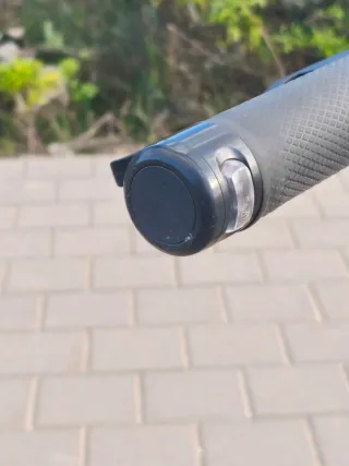 Ninebot Max G2 Seminuevo