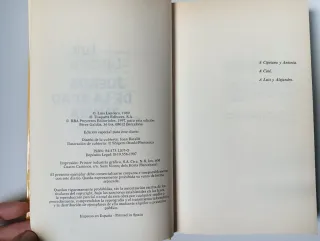 Juegos de la edad tardía de Luis Landero