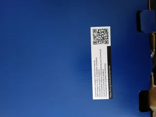 Volante Hori RWA Racing Apex PS5/PS4