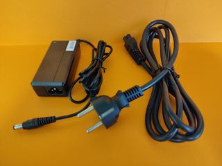 ORDENADOR MINIPC HDMI SSD WIFI