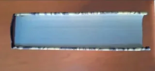 Julio Cortazas varios libros