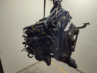 MOTOR COMPLETO OPEL MOKKA X Color Edition Start/S