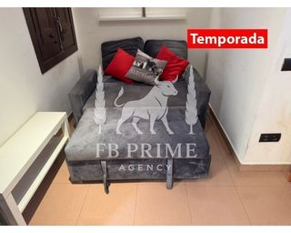 [1N54RVBCN] Piso en alquiler en Sant Pere - Santa