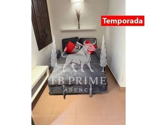 [1N54RVBCN] Piso en alquiler en Sant Pere - Santa