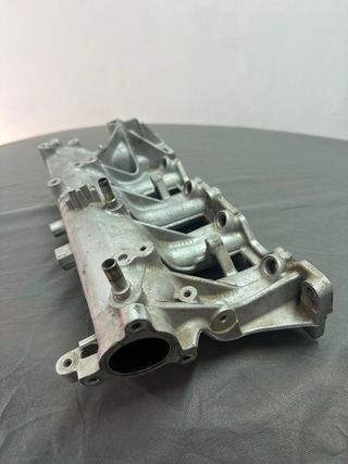 Colector Admisión Renault Megane Sport