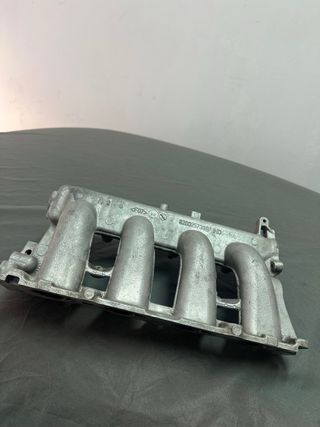 Colector Admisión Renault Megane Sport