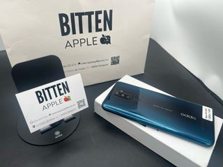 Oppo A9 2020 128GB / GARANZIA! CAMBIO!