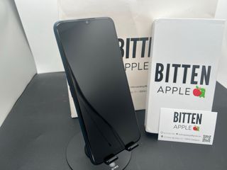 Oppo A9 2020 128GB / GARANZIA! CAMBIO!