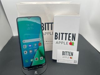 Oppo A9 2020 128GB / GARANZIA! CAMBIO!