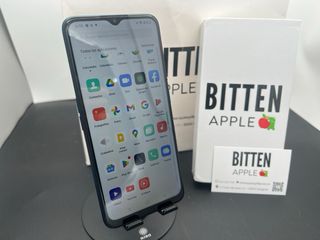 Oppo A9 2020 128GB / GARANZIA! CAMBIO!