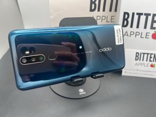 Oppo A9 2020 128GB / GARANZIA! CAMBIO!