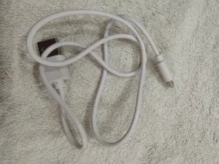 Cassa Bluetooth Unico BS1225 10W Multi ingresso