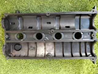 Tapa Balancines Ford Focus 1.8/2.0 16v (1998-2004)