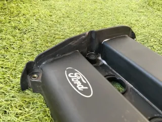 Tapa Balancines Ford Focus 1.8/2.0 16v (1998-2004)