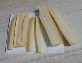 Planta Caña de Azúcar -cañadu-.