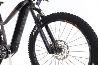 Promo · Haibike Xduro AllTrail 6.0 GX (ebike) t.M Reacondicionada