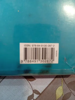 EMPRENEDORIA SERIE EMPREN 4 ESO SABER FER