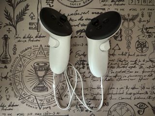 Meta Quest 3 512 GB + accesorios