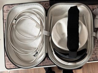 Meta Quest 3 512 GB + accesorios