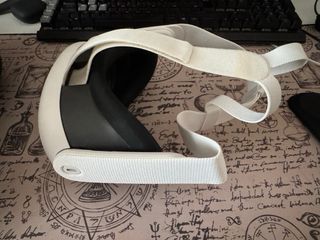 Meta Quest 3 512 GB + accesorios