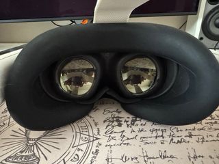 Meta Quest 3 512 GB + accesorios