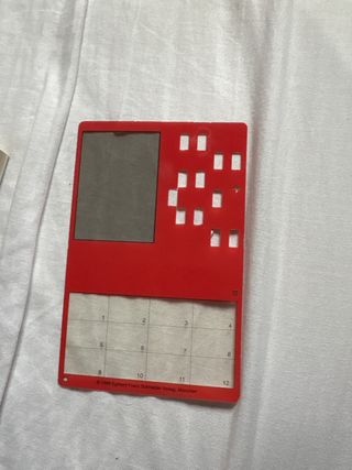 El lladre invisible (Equipo tigre) (Catalan Edi...