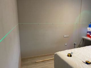 Electricista & Fontanero Servicio rapido