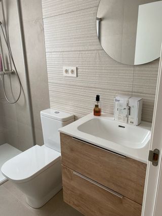 Electricista & Fontanero Servicio rapido