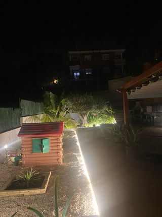 Electricista & Fontanero Servicio rapido