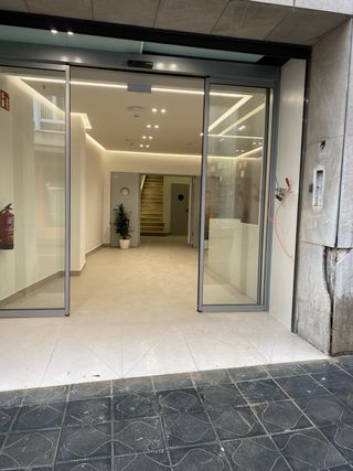 Electricista & Fontanero Servicio rapido